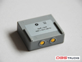 Batterie für Fernbedienung  - miniaturka