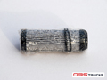 Filter Cartridge Cifa 910258  - miniaturka