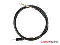 Control cable L-7500 Baryval  - miniaturka