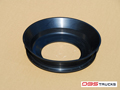 O-ring seal for gearbox Sauer 145x215x14/50   - miniaturka