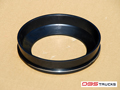 O-ring seal for gearbox ZF PLM 9 - 120x165x10/14,8   - miniaturka