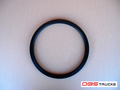 O-ring seal Bonfiglioli 235x265x15  - miniaturka