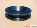 O-ring seal for Gearbox Sauer 110x160x13/49  - miniaturka