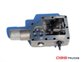 Servoventil für hydraulic pumpe Sauer SPV23  - miniaturka