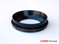 O-ring seal for gearbox ZF P3301 113x160x13,5/15  - miniaturka