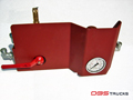 Water pressure kit for water tank  - miniaturka