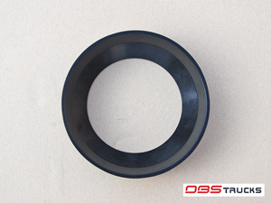 O-ring seal for Gearbox Sauer 113x150x12/13,5  
