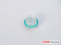 Oil sight glass for ZF gearbox  - miniaturka