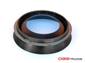 O-ring seal for Gearbox Sauer 125x180x13/49  - miniaturka