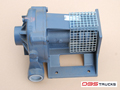 Water pump for Cifa concrete mixer  - miniaturka