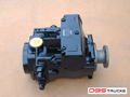 Hydraulic Pump Rexroth A4VTG90HW/32R  - miniaturka
