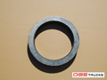 Wear ring ND200Q - carbide/HM, PM 269760000  - miniaturka