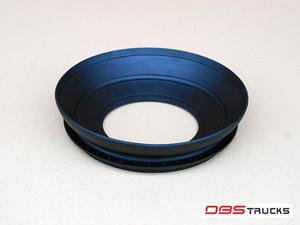O-ring seal for gearbox Sauer 145x215x14/42 