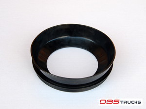 O-ring seal for Gearbox Sauer 110x150x12/13,5 