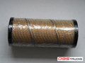 Filter cartrigde for oil cooler Cifa  - miniaturka