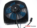 Cooler fan for ASA.  - miniaturka