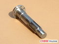 Shaft for S-valve Cifa  - miniaturka
