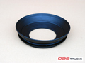 O-ring seal for gearbox Sauer 145x215x14/42  - miniaturka