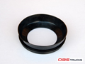 O-ring seal for Gearbox Sauer 110x150x12/13,5  - miniaturka