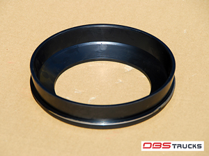 O-ring seal for gearbox ZF PLM 9 - 120x165x10/14,8  