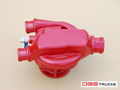 Water pump NA3-4R   - miniaturka