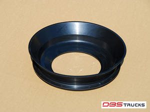 O-ring seal for gearbox Sauer 145x215x14/50  