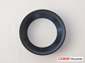 O-ring seal for Gearbox Sauer 113x150x12/13,5   - miniaturka