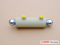 Plunger cylinder D60 262840008  - miniaturka