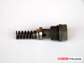 Pressure control valve A4VTG90 low pressure (R909606779)   - miniaturka