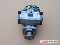 Hydraulic pump Rexroth A4VTG90EP2/32R-NLD10F011SGT-S  - miniaturka