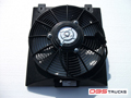Cooler fan /ZF PLM gearbox/.  - miniaturka