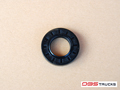 O-ring seal  - miniaturka