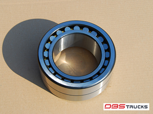 Bearing for gerbox ZF 